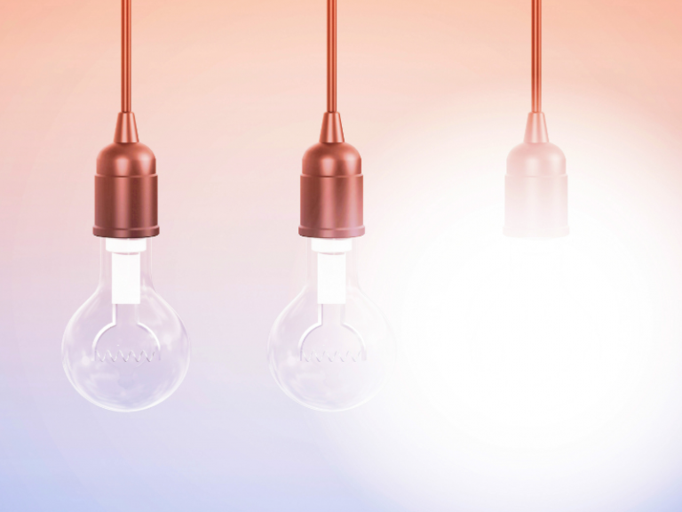 comment créer des contenus qualitatifs