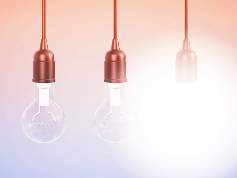 comment créer des contenus qualitatifs
