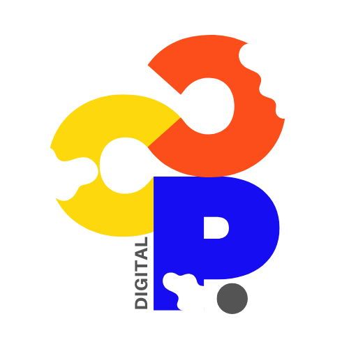 LOGO CCP DIGITAL